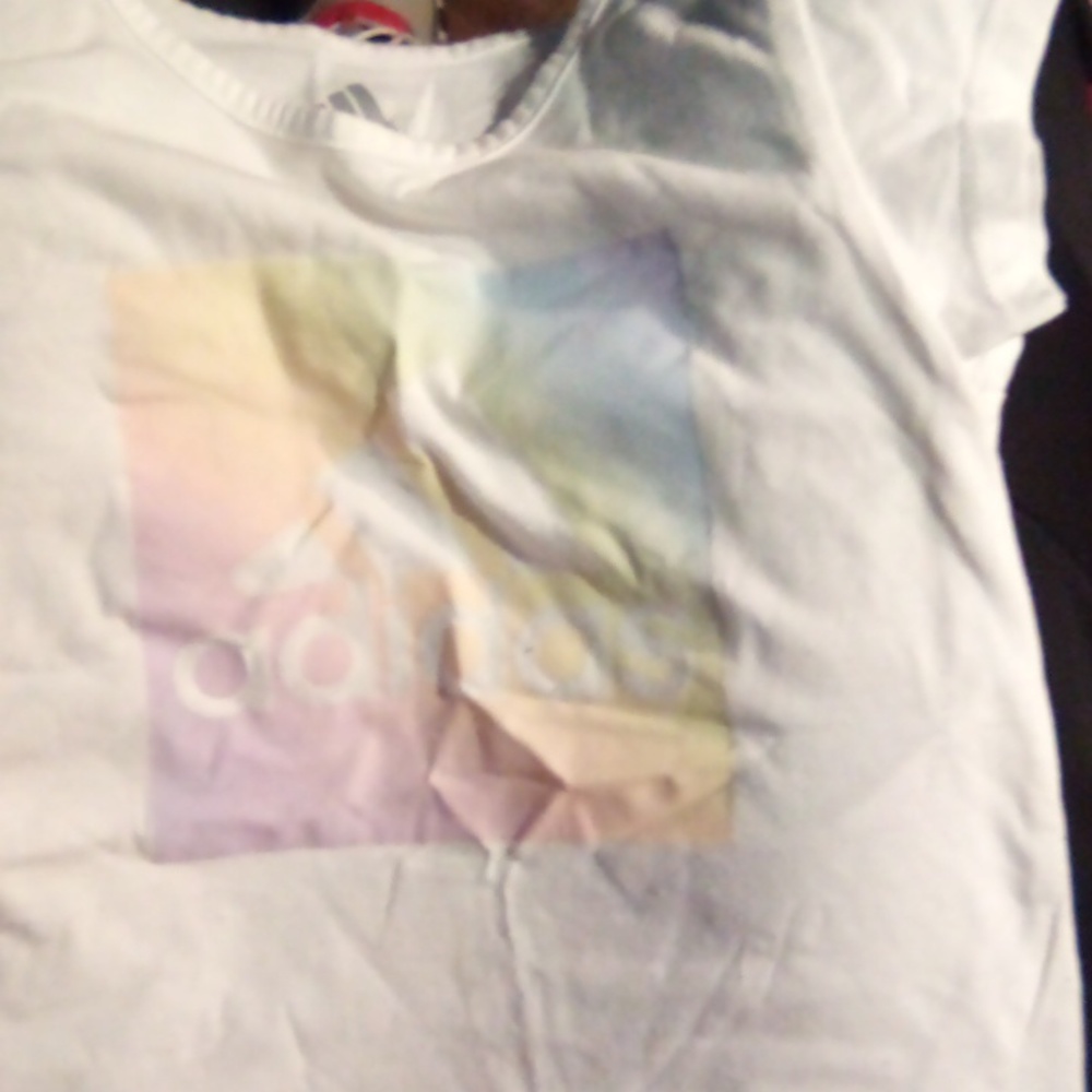 Kids shirt